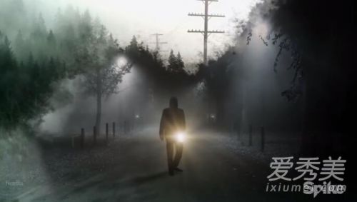 ����������һ��������ʲô ����������һ�����ʿ������