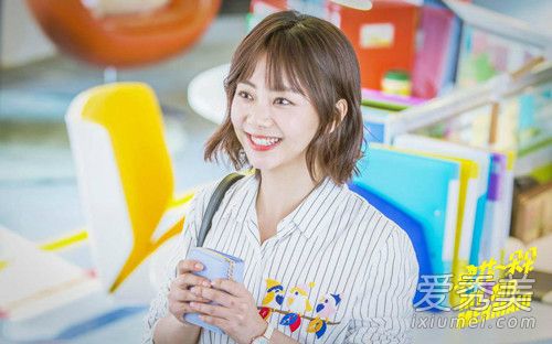 �˻�һ�����Ҫ������ʲô �˻�һ��俴�㼰�������