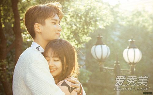 �˻�һ�����Ҫ������ʲô �˻�һ��俴�㼰�������