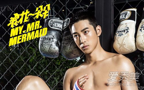 �˻�һ�����Ҫ������ʲô �˻�һ��俴�㼰�������