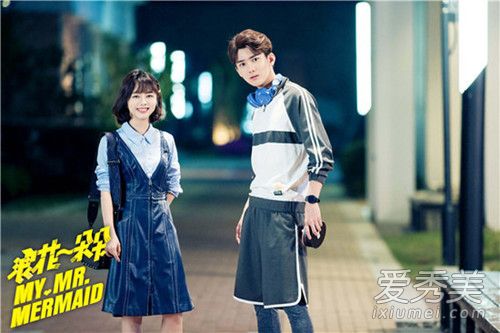 �˻�һ�����Ҫ������ʲô �˻�һ��俴�㼰�������