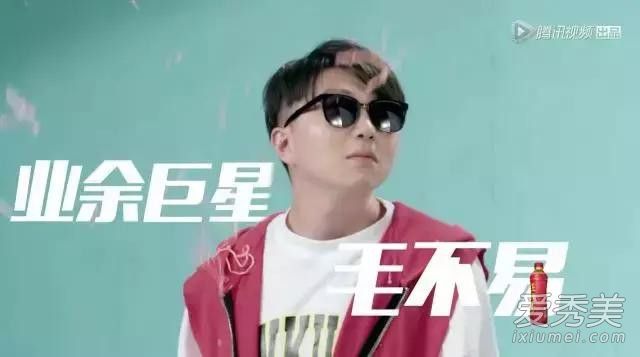 ����ë���׸����ʲô ����ë���׸�������