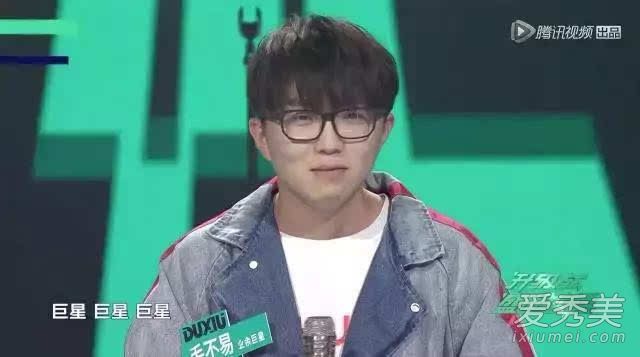 ����ë���׸����ʲô ����ë���׸�������