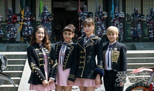 �ռ�����2017��52��������� �ռ�����2017��52����ʲô����