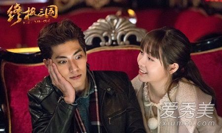 �ռ�����2017��52��������� �ռ�����2017��52����ʲô����