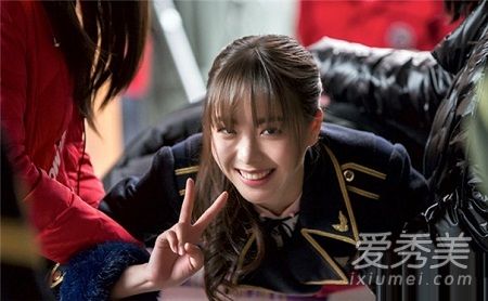 �ռ�����2017��52��������� �ռ�����2017��52����ʲô����