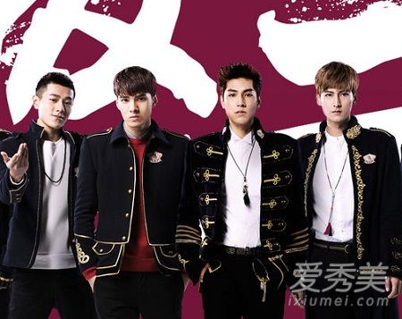 �ռ�����2017��52��������� �ռ�����2017��52����ʲô����