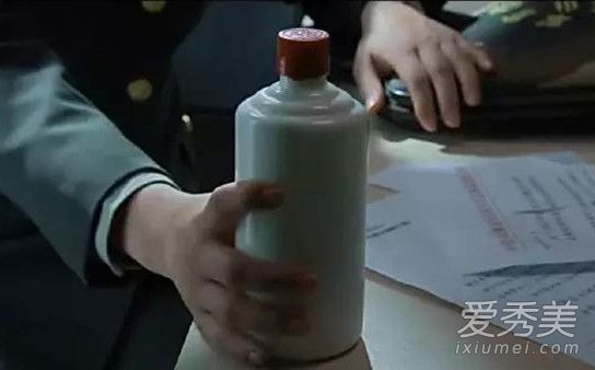 ս��2ę́�ƹ��ֲ��Ƭ�� ս��2�⾩��ę́ͼƬ