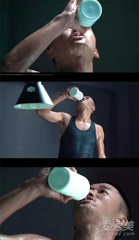 ս��2ę́�ƹ��ֲ��Ƭ�� ս��2�⾩��ę́ͼƬ