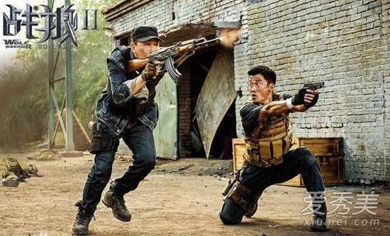 ս��2ę́�ƹ��ֲ��Ƭ�� ս��2�⾩��ę́ͼƬ