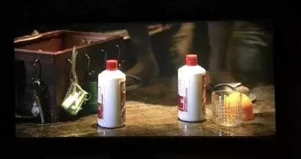 ս��2ę́�ƹ��ֲ��Ƭ�� ս��2�⾩��ę́ͼƬ