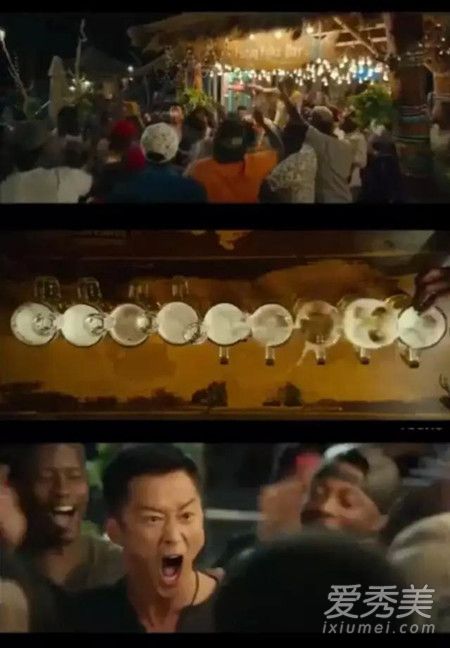 ս��2ę́�ƹ��ֲ��Ƭ�� ս��2�⾩��ę́ͼƬ