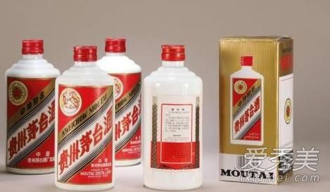 ս��2ę́�ƹ��ֲ��Ƭ�� ս��2�⾩��ę́ͼƬ