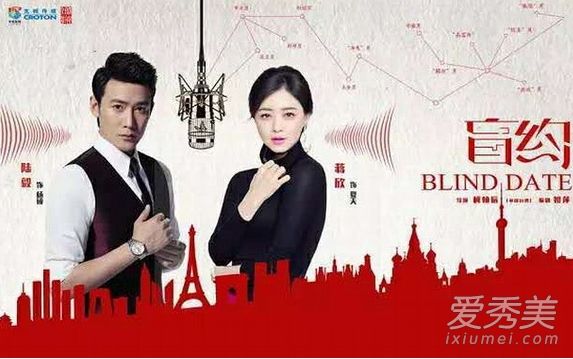 äԼ����������˭���ݵ� äԼ��椸������Ͻ���