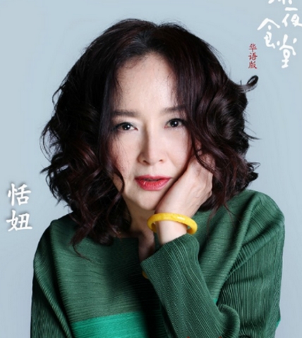 äԼ����������˭���ݵ� äԼ��椸������Ͻ���