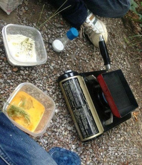 ��β�Ͳ��ܳ��� ��β�ͲݵĹ�Ч������