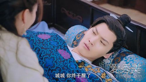 ˫������15-20���������