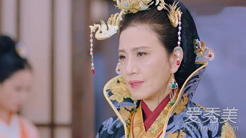 ˫������15-20���������