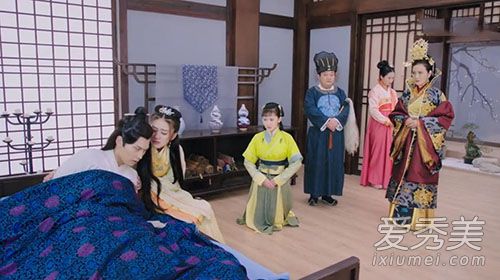 ˫������15-20���������