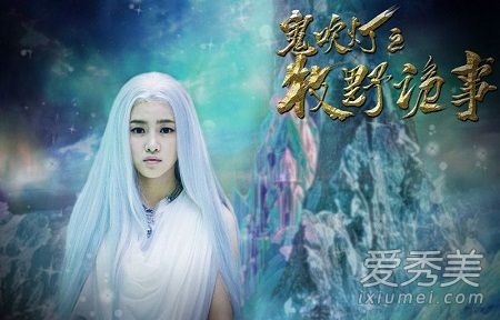 ֮Ұµڶ1-2 Щ