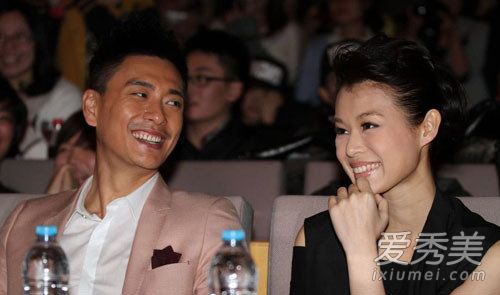 ���Ӷ�������Ϊʲô���� ���Ӷ����������ԭ��