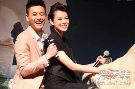 ���Ӷ�������Ϊʲô���� ���Ӷ����������ԭ��