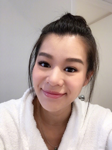 ���Ӷ�������Ϊʲô���� ���Ӷ����������ԭ��