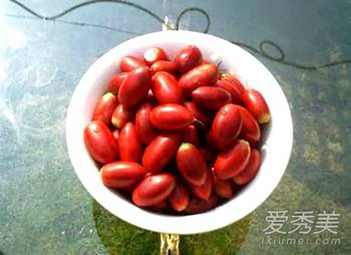 ���ع�Ϊʲô�����ع� ���ع�ʲôζ��