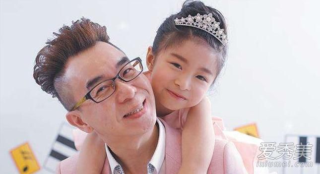 ̷�����ְ�̷˳������ʲô������ ̷�����ְ�̷˳����Ƭ