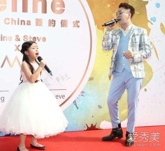 ̷�����ְ�̷˳������ʲô������ ̷�����ְ�̷˳����Ƭ