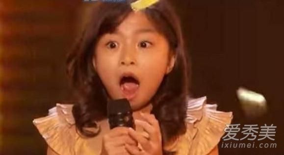 ̷�����ְ�̷˳������ʲô������ ̷�����ְ�̷˳����Ƭ