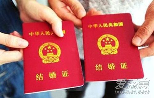 ��Ϧ���Խ���� 2017����Ϧ������