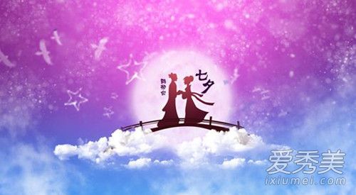 ��Ϧ���Խ���� 2017����Ϧ������