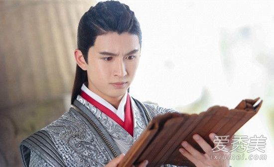 ��ԯ��֮��֮�����и������ָ�� ��ԯ��֮��֮���������������������̵�