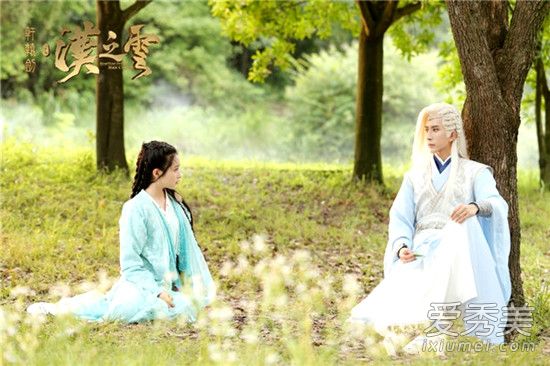 轩辕剑之汉之云所有歌曲名字歌词 轩辕剑之汉之云主题曲插曲背景音乐盘点