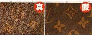 LV蒙田包中号好看还是小号 怎么鉴别lv包包真假