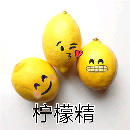 ���ʾ���ʲô�� ���ʾ���ʲô��˼