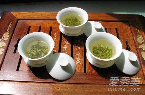 Ů���Ȳ�Ҷ�ò��� �Ȳ�ĺô��ͻ���