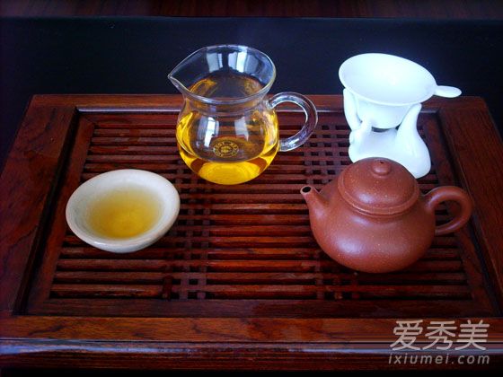 Ů���Ȳ�Ҷ�ò��� �Ȳ�ĺô��ͻ���