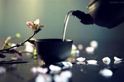 Ů���Ȳ�Ҷ�ò��� �Ȳ�ĺô��ͻ���