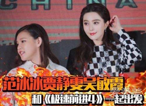 ����ǰ�����ļ��ż̿���ôû�� ����ǰ�����ļ��ż̿Ƶڼ��ڳ���