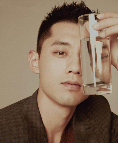 ����ǰ�����ļ��ż̿���ôû�� ����ǰ�����ļ��ż̿Ƶڼ��ڳ���