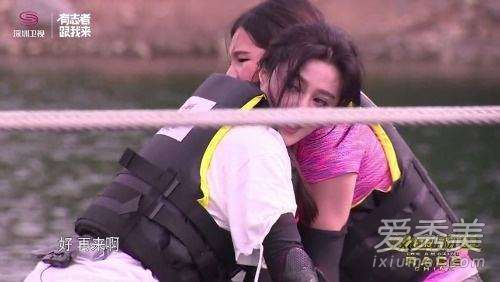 ����ǰ�����ļ��ż̿���ôû�� ����ǰ�����ļ��ż̿Ƶڼ��ڳ���