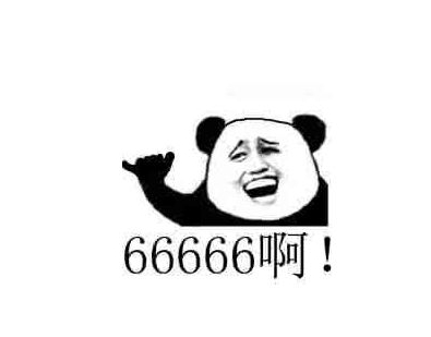 11-9=5�ں���ʲô��˼ 11-9=5ʲô����