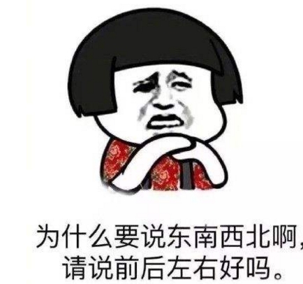 11-9=5�ں���ʲô��˼ 11-9=5ʲô����