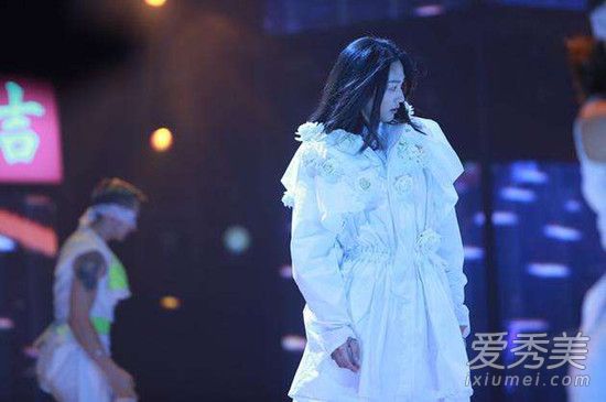 ����֮��������������Ů ����֮�����������