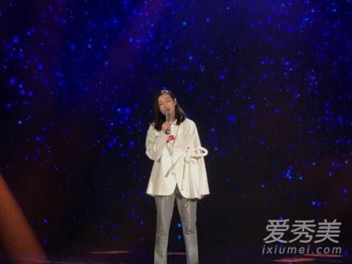 ����֮��������������Ů ����֮�����������