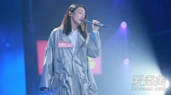 ����֮��������������Ů ����֮�����������