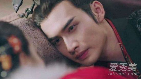 ʱĴϷڵڼ ʱĴϷС˵ԭƬ