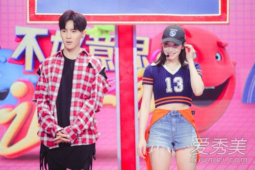ִӪ20170812ڼα ִӪTFBOYS